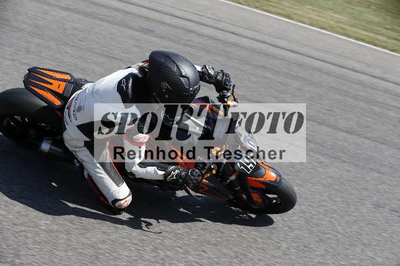 /Archiv-2025/28 20.06.2025 PROMAX ADR/Gruppe gelb/199